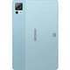 Планшет Doogee T30 Pro 8/256Gb Android 14 LTE 8580 mAh Ice Blue - зображення 3