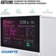 Компьютер ARTLINE Gaming D31WHITE Windows 11 Home (D31WHITEv116Win) - изображение 3