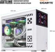 Компьютер ARTLINE Gaming D31WHITE (D31WHITEv116) - изображение 7