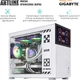 Компьютер ARTLINE Gaming D31WHITE (D31WHITEv116) - изображение 9