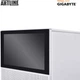 Компьютер ARTLINE Gaming D31WHITE Windows 11 Home (D31WHITEv115Win) - изображение 16