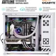 Компьютер ARTLINE Gaming D31WHITE Windows 11 Home (D31WHITEv117Win) - изображение 10