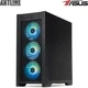 Компьютер ARTLINE Overlord GT302 Windows 11 Pro (GT302v37Win) - изображение 17