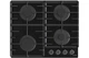 Варочная поверхность Gorenje (GT642AB) - изображение 1