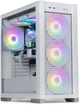 Компьютер ARTLINE Overlord GT302 (GT302v40w) - изображение 1
