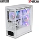 Компьютер ARTLINE Overlord GT302 (GT302v40w) - изображение 12