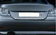 Нержавеющая кромка для багажника BMW 5 серии E60/E61 (2003-2010) - изображение 4