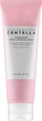 Пінка для вмивання SKIN1004 Madagascar Centella Poremizing Deep Cleansing очищаюча 125 мл (8809576261653) - зображення 1