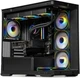 Компьютер ARTLINE Gaming TANK (TANKv117) - изображение 1