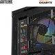 Компьютер ARTLINE Gaming TANK (TANKv117) - изображение 15