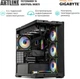 Компьютер ARTLINE Gaming TANK Windows 11 Home (TANKv117Win) - изображение 9