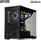 Компьютер ARTLINE Gaming TANK (TANKv118) - изображение 12