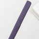 Чохол TPU VIVA для Samsung Galaxy A25 5G Purple - зображення 2
