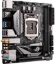 Материнская плата Asus Strix B250I Gaming (s1151, Intel B250, PCI-Ex16) + Мышь Asus Strix Claw в подарок! - изображение 3