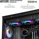 Компьютер ARTLINE Gaming TANK (TANKv120) - изображение 5