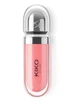 Блеск для губ KIKO MILANO 3D Hydra Lipgloss 07 Rosa Magnolia - изображение 1