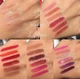 Блеск для губ KIKO MILANO 3D Hydra Lipgloss 07 Rosa Magnolia - изображение 3