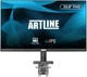 Моноблок ARTLINE Home G43 (G43v24ERGO) - изображение 1