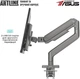 Моноблок ARTLINE Home G43 Windows 11 Pro (G43v24WinERGO) - изображение 3