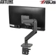 Моноблок ARTLINE Home G41 Windows 11 Pro (G41v29WinERGO) - изображение 14