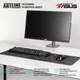 Моноблок ARTLINE Home G43 (G43v24ERGO) - изображение 5