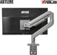 Моноблок ARTLINE Home G43 Windows 11 Pro (G43v24WinERGO) - изображение 11