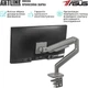 Моноблок ARTLINE Home G71 (G71v30ERGO) - изображение 4