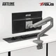 Моноблок ARTLINE Home G43 Windows 11 Pro (G43v24WinERGO) - изображение 13