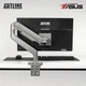 Моноблок ARTLINE Home G43 Windows 11 Pro (G43v24WinERGO) - изображение 16