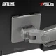 Моноблок ARTLINE Home G71 (G71v30ERGO) - изображение 9