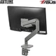 Моноблок ARTLINE Home G71 (G71v30ERGO) - изображение 11