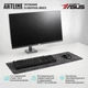Моноблок ARTLINE Home G71 Windows 11 Pro (G71v30WinERGO) - изображение 5