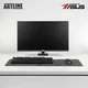Моноблок ARTLINE Home G73 Windows 11 Pro (G73v30WinERGO) - изображение 9