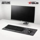 Моноблок ARTLINE Home G73 Windows 11 Pro (G73v30WinERGO) - изображение 10