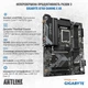 Компьютер ARTLINE Gaming TANK Windows 11 Home (TANKv125Win) - изображение 3
