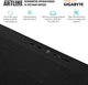 Компьютер ARTLINE Gaming TANK Windows 11 Home (TANKv125Win) - изображение 6