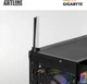 Компьютер ARTLINE Gaming TANK (TANKv125) - изображение 16