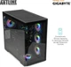 Компьютер ARTLINE Gaming TANK (TANKv126) - изображение 4