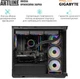 Компьютер ARTLINE Gaming TANK (TANKv126) - изображение 8