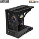 Компьютер ARTLINE Gaming TANK Windows 11 Home (TANKv126Win) - изображение 15