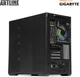 Компьютер ARTLINE Gaming TANK Windows 11 Home (TANKv127Win) - изображение 16