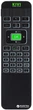 Пульт-указка KIVI K1 (6920000007097) - изображение 1