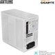 Компьютер ARTLINE Gaming TANKWHITE (TANKWHITEv116) - изображение 7