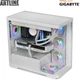 Компьютер ARTLINE Gaming TANKWHITE (TANKWHITEv114) - изображение 11