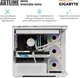 Компьютер ARTLINE Gaming TANKWHITE (TANKWHITEv115) - изображение 8