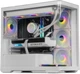 Компьютер ARTLINE Gaming TANKWHITE (TANKWHITEv117) - изображение 1