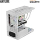 Компьютер ARTLINE Gaming TANKWHITE (TANKWHITEv117) - изображение 12