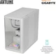 Компьютер ARTLINE Gaming TANKWHITE (TANKWHITEv120) - изображение 4