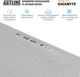 Компьютер ARTLINE Gaming TANKWHITE (TANKWHITEv121) - изображение 6