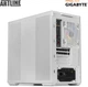 Компьютер ARTLINE Gaming TANKWHITE Windows 11 Home (TANKWHITEv122Win) - изображение 15